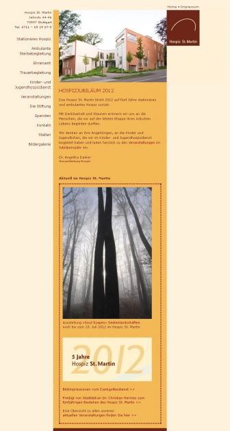 http://hospiz-st-martin.de
