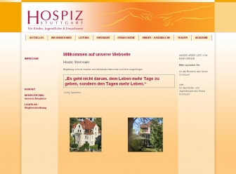 http://hospiz-stuttgart.de