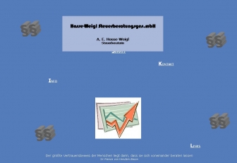 http://hosse-weigl.de