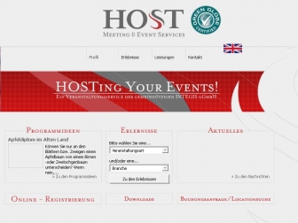 http://host-events.de