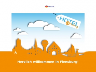 http://hostel-flensburg.de