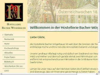 http://hostellerie-bacher.de