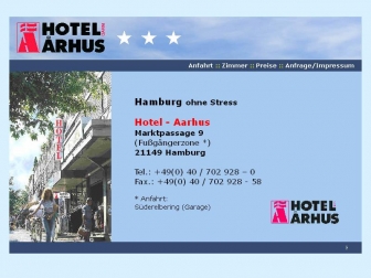 http://hotel-aarhus.de