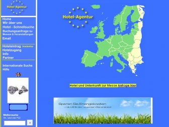 http://hotel-agentur.de