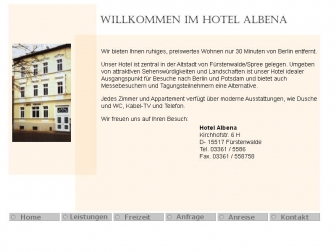 http://hotel-albena.de