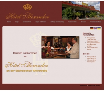 http://hotel-alexander-radebeul.de