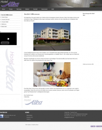 http://hotel-alka.de