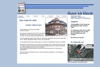 http://hotel-alt-huerth.de