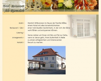 http://hotel-alt-riemsloh.de