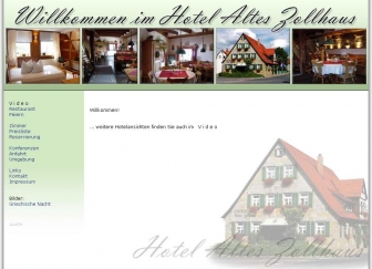 http://hotel-altdorf.de
