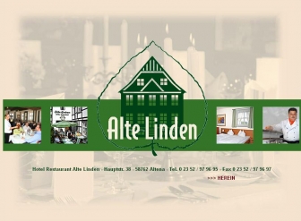 http://hotel-alte-linden.de