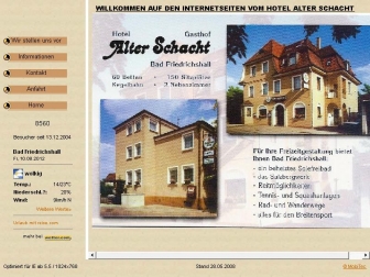 http://hotel-alter-schacht.de
