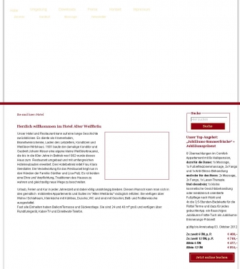 http://hotel-alter-weissbraeu.de