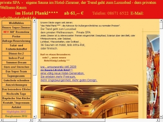 http://hotel-altoetting.de