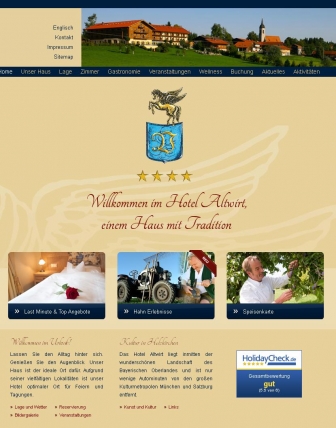 http://hotel-altwirt.de