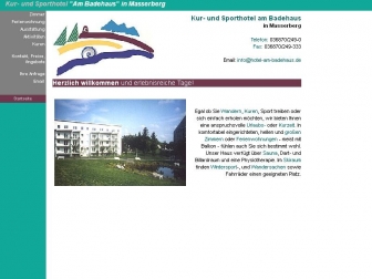 http://hotel-am-badehaus.de