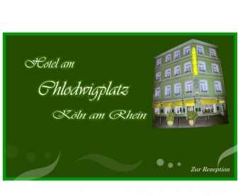 http://hotel-am-chlodwigplatz.de