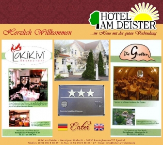 http://www.hotel-am-deister.de