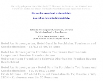 http://hotel-am-kronengarten.de