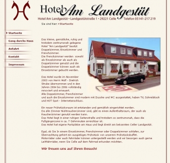 http://hotel-am-landgestuet.de