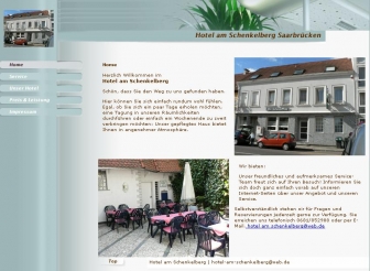 http://hotel-am-schenkelberg.de