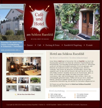 http://hotel-am-schloss-raesfeld.de