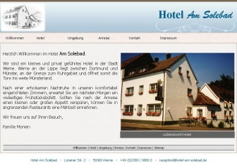http://hotel-am-solebad.de