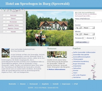 http://hotel-am-spreebogen.de