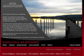 http://hotel-am-stadtgarten.de