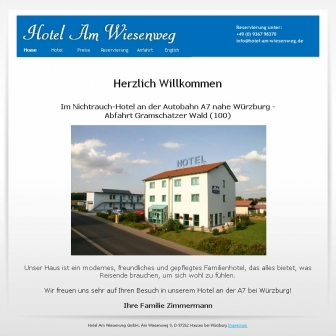 http://hotel-am-wiesenweg.de