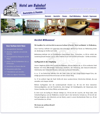 http://hotel-ambahnhof-weissenberg.de