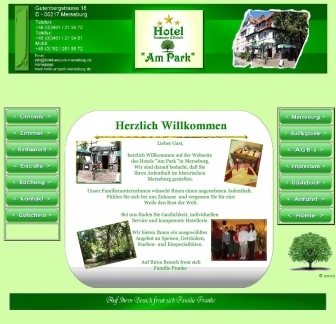 http://hotel-ampark-merseburg.de