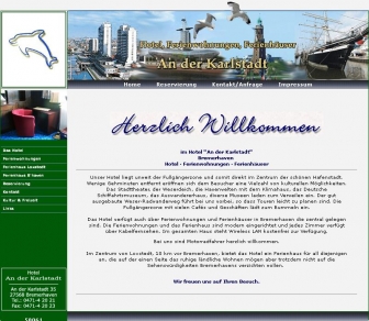 http://hotel-an-der-karlstadt-bremerhaven.de