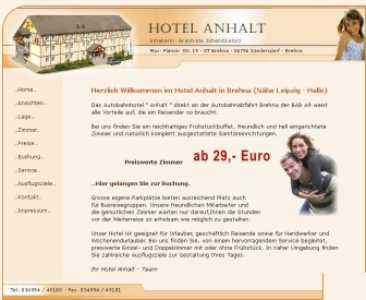 http://hotel-anhalt.de