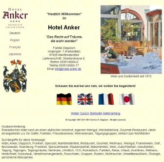 http://www.hotel-anker.de