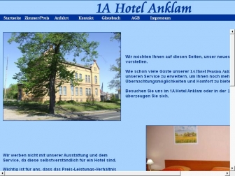 http://www.hotel-anklam.de/