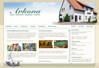 http://hotel-arkona-genthin.de