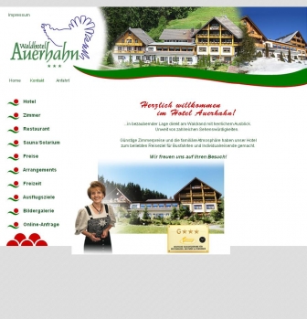 http://hotel-auerhahn.de