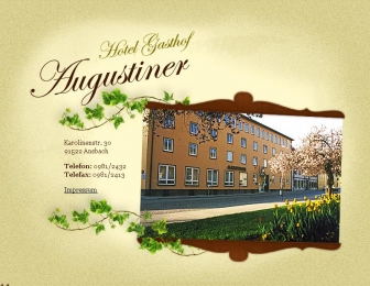 http://hotel-augustiner-ansbach.de