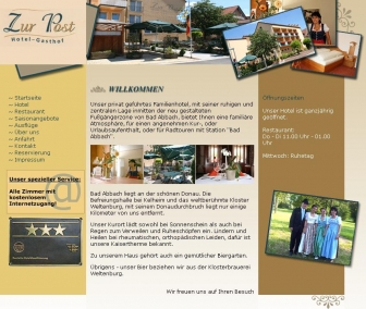http://hotel-badabbach.de