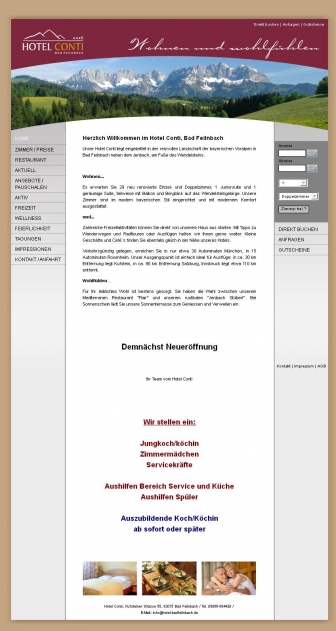 http://hotel-badfeilnbach.de