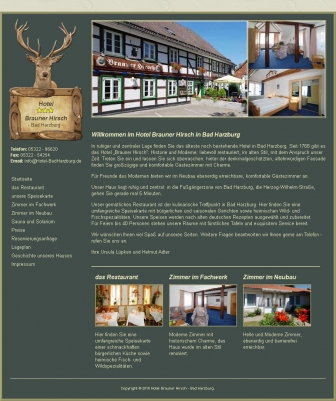 http://hotel-badharzburg.de