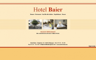 http://hotel-baier.de