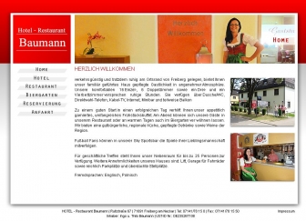 http://www.hotel-baumann.net