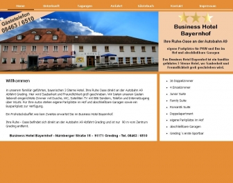 http://www.hotel-bayernhof.de