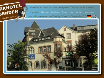 http://hotel-bender.de