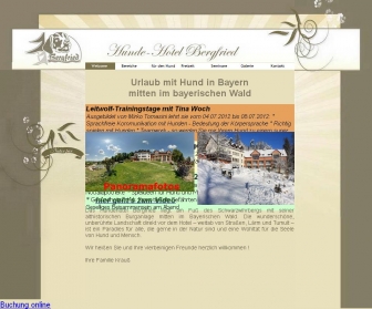 http://hotel-bergfried.de