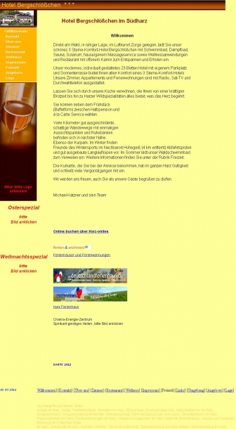 http://hotel-bergschloesschen-harz.de