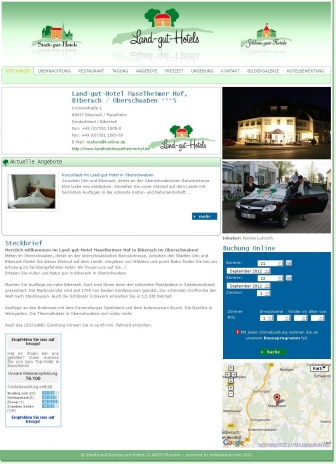http://hotel-biberach.de