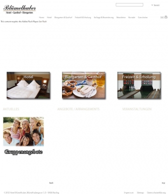 http://hotel-bluemelhuber.de